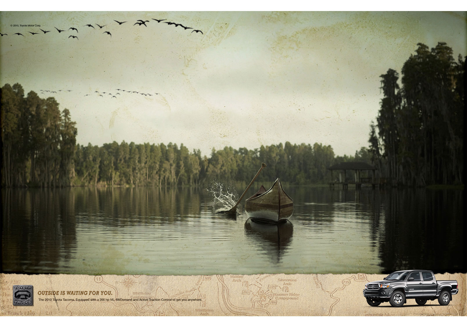 4Runner_FlyFishing2