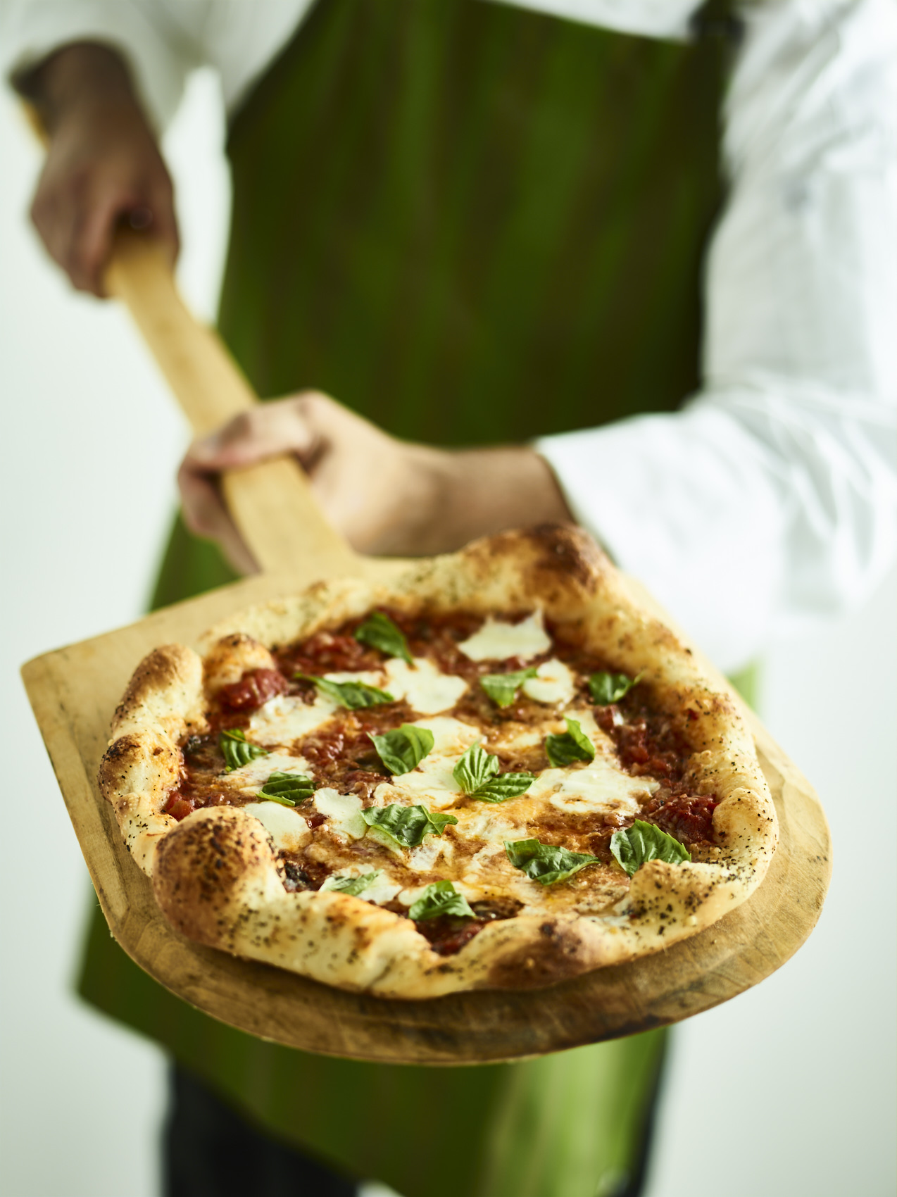 Abbraccio_Menu64412