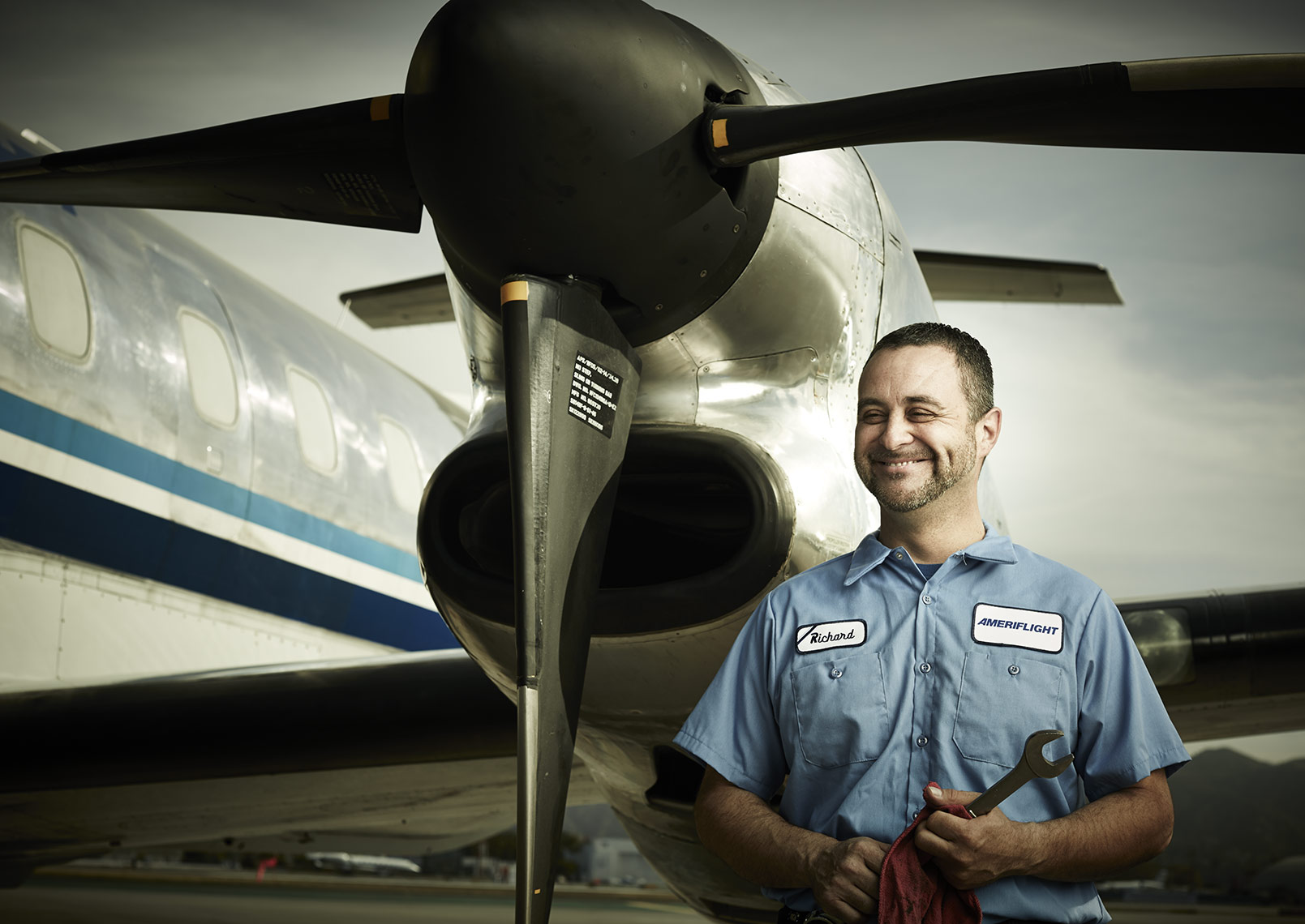 Ameriflight-Day-116296