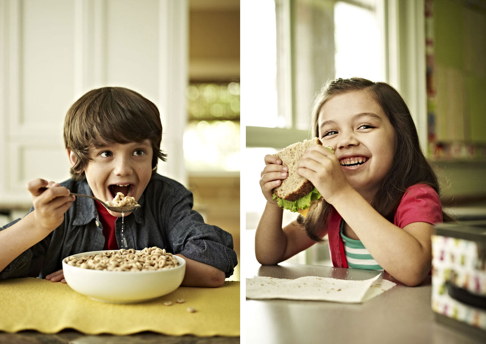 Kids2