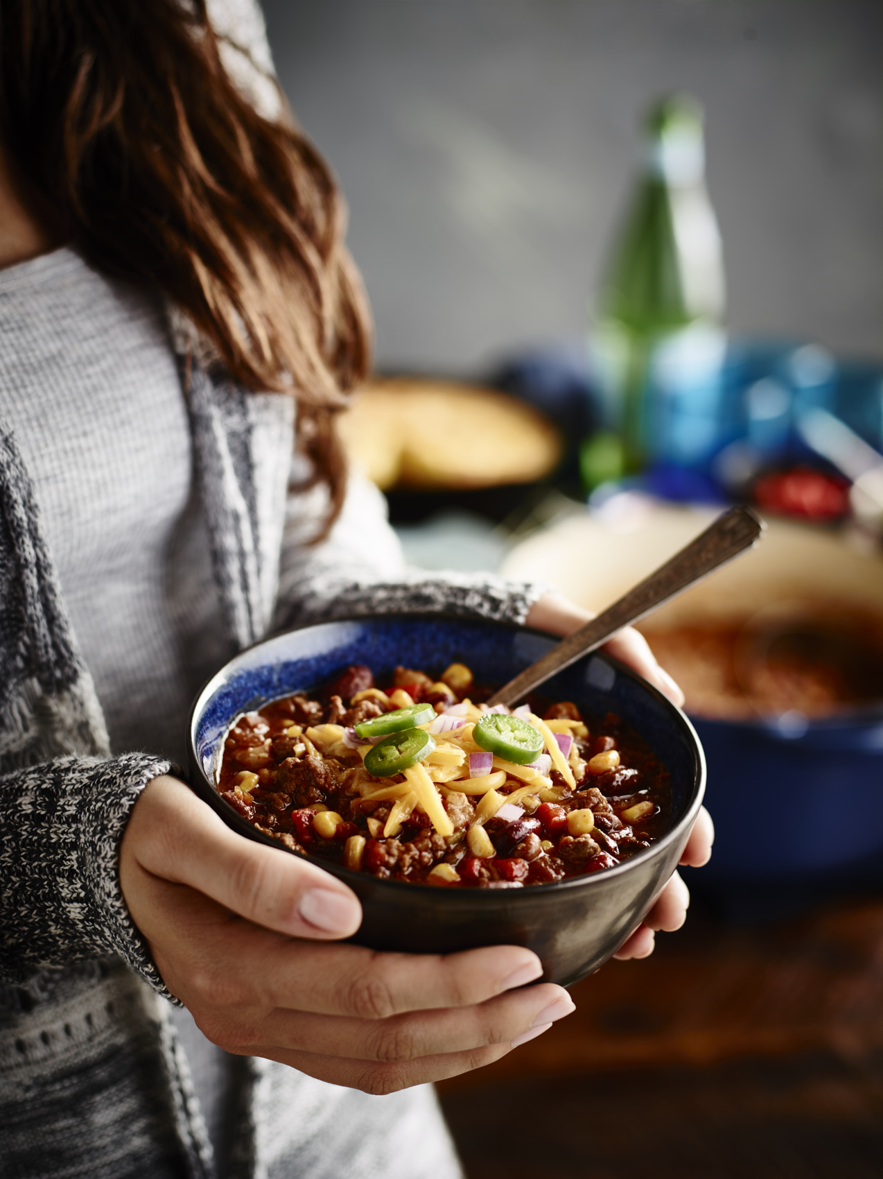 Publix_GatherShare_Chili_17540