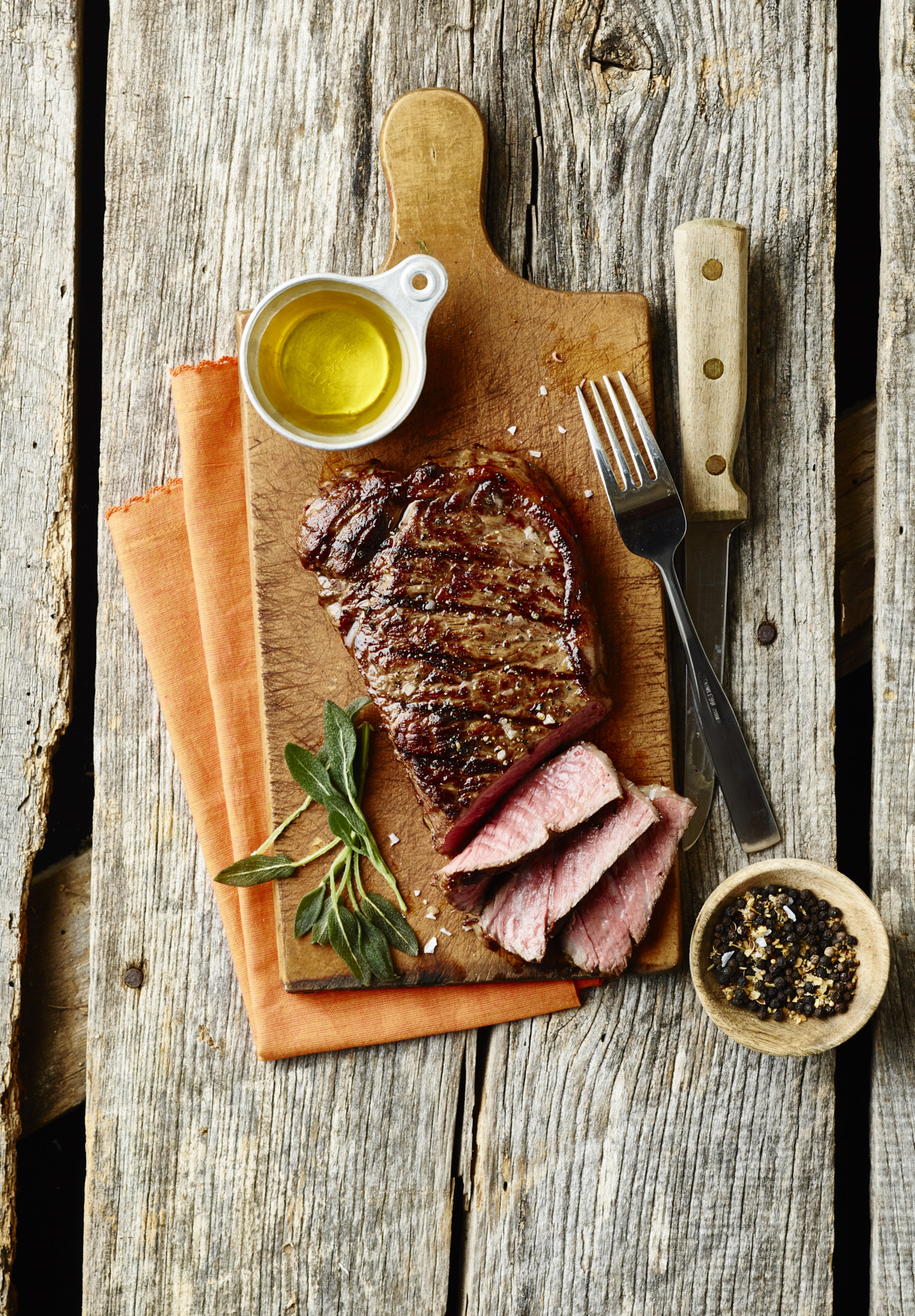 Publix_Greenwise_Angus_Beef20402