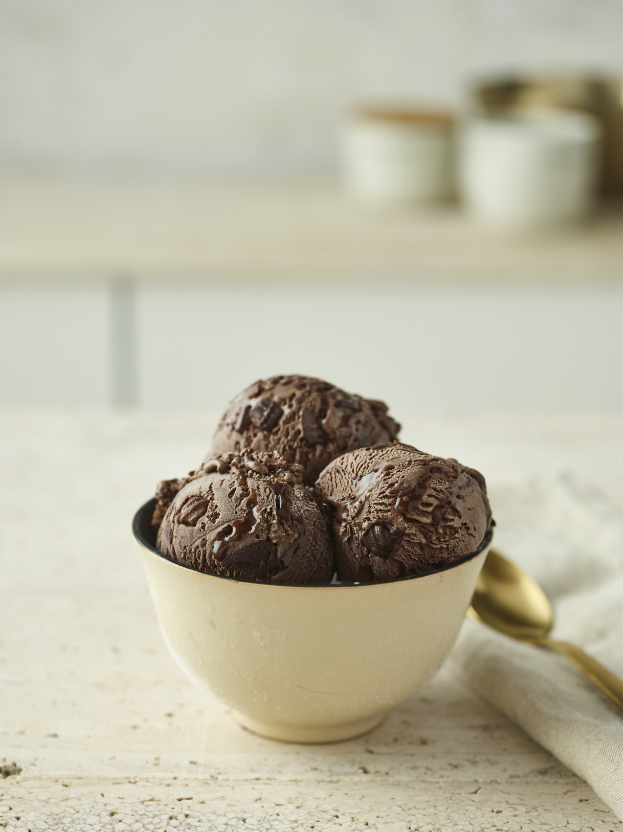 Publix_IceCream84904