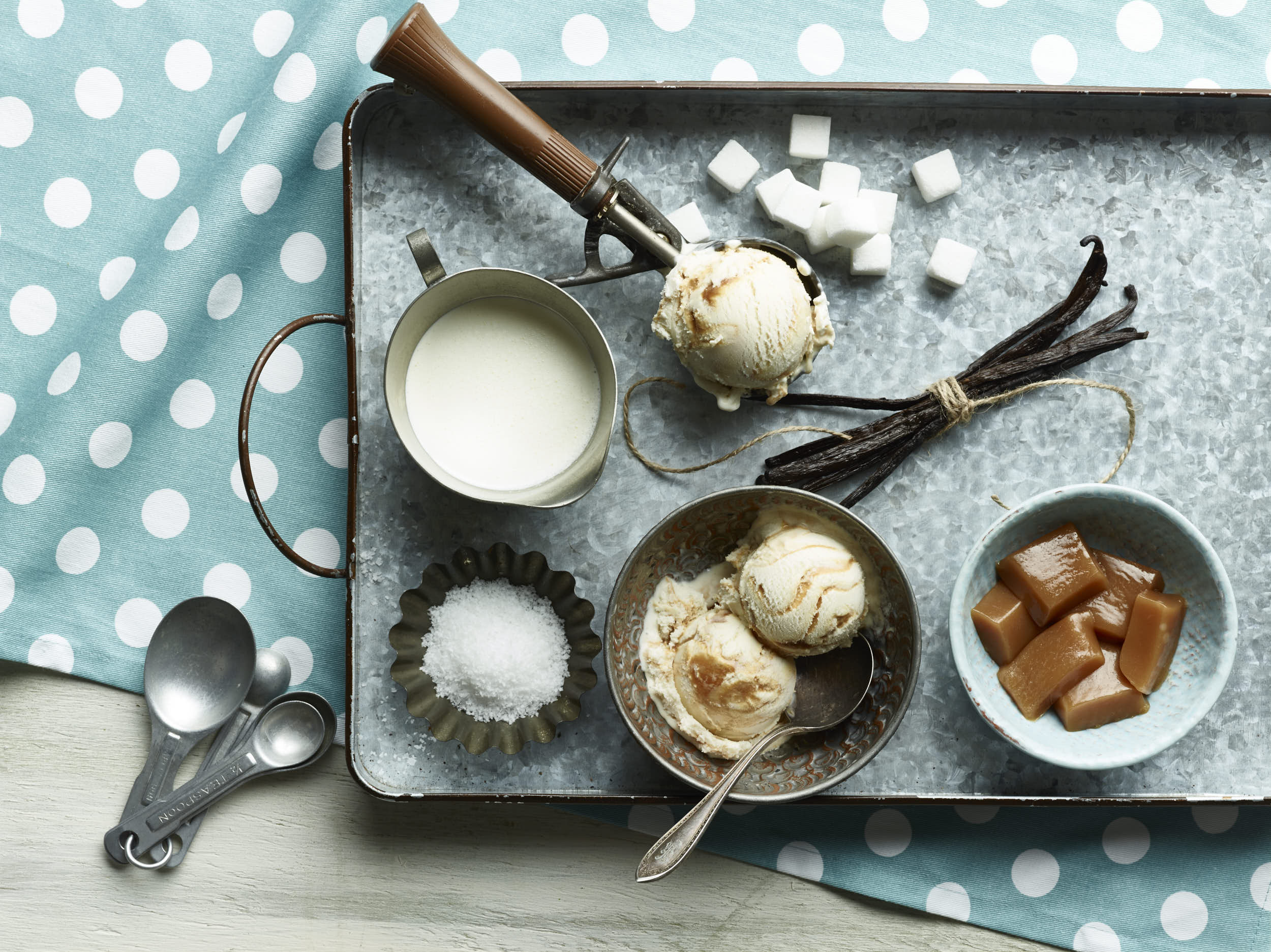 Publix_Ice_Cream216