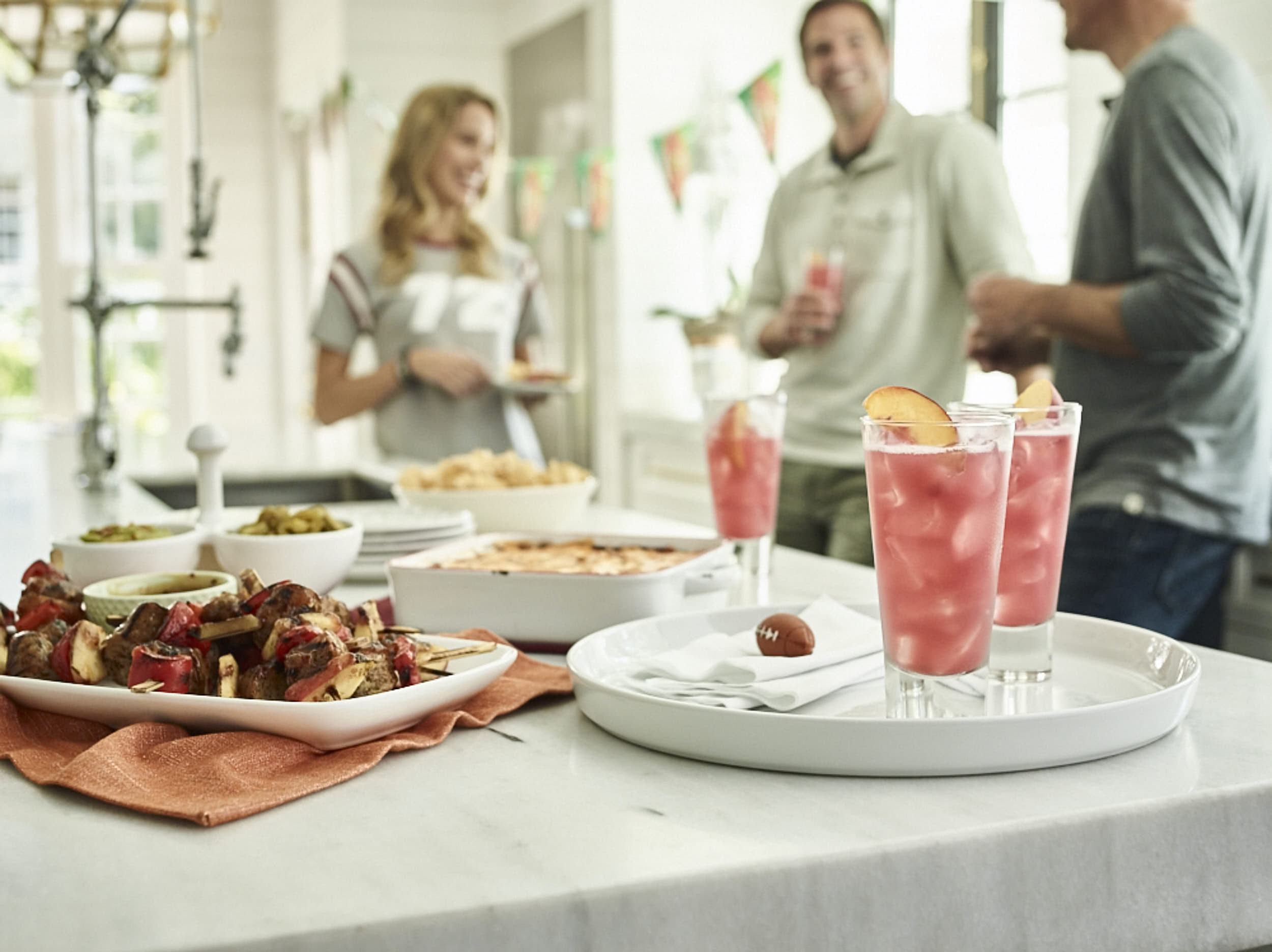 Publix_Liquor_Tailgate_389
