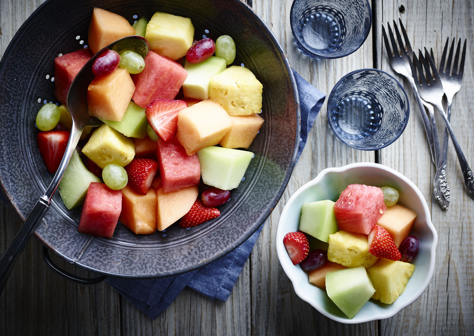 Publix_New_Market_Food_Shots_077