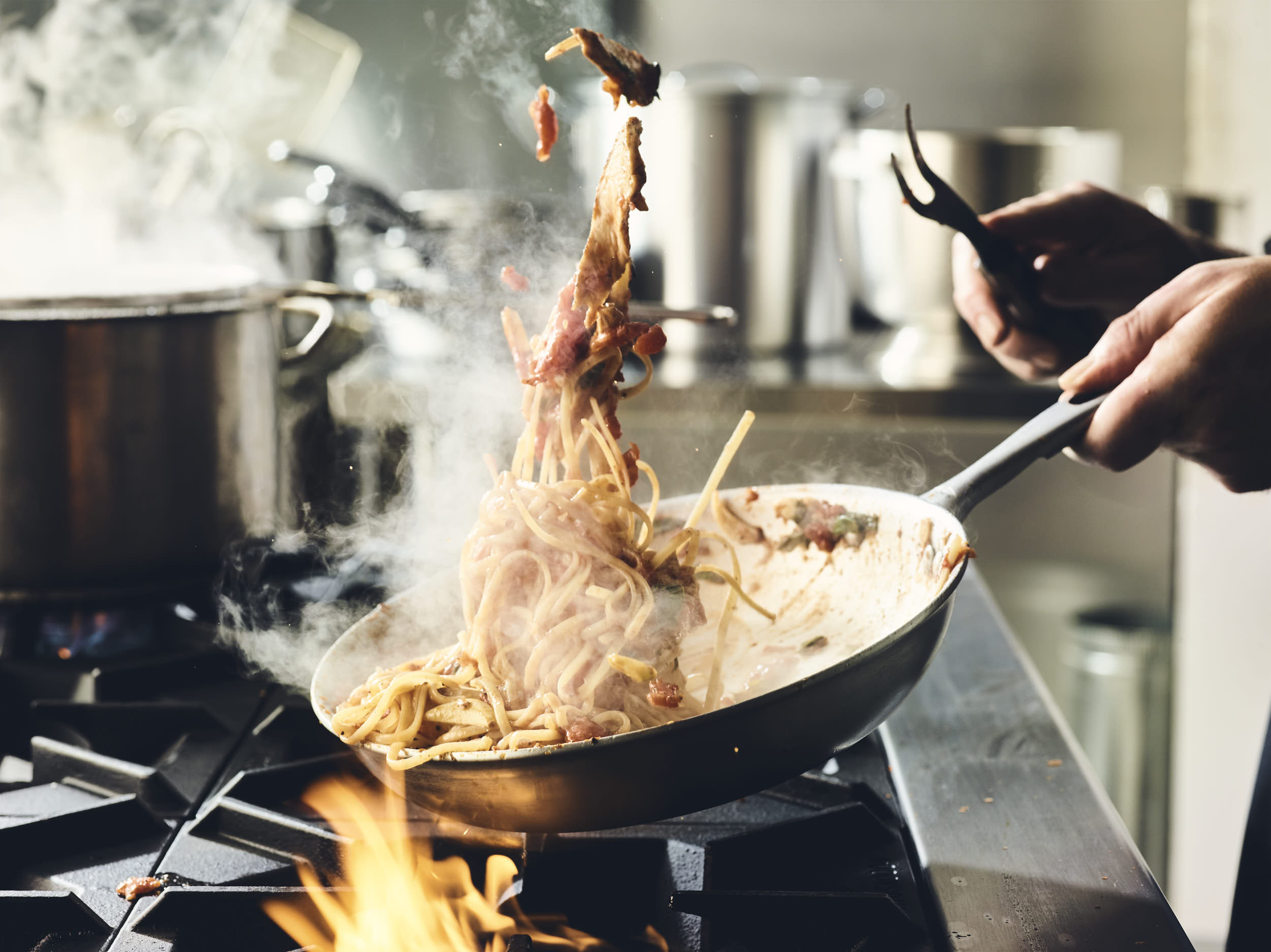 SautePositonoChicken_001