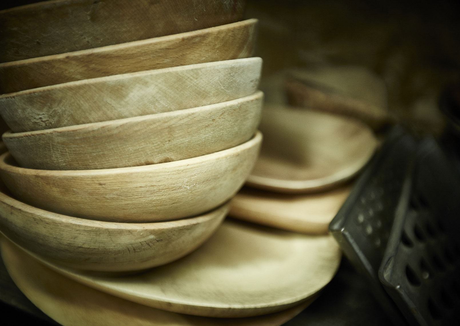 Studio_065