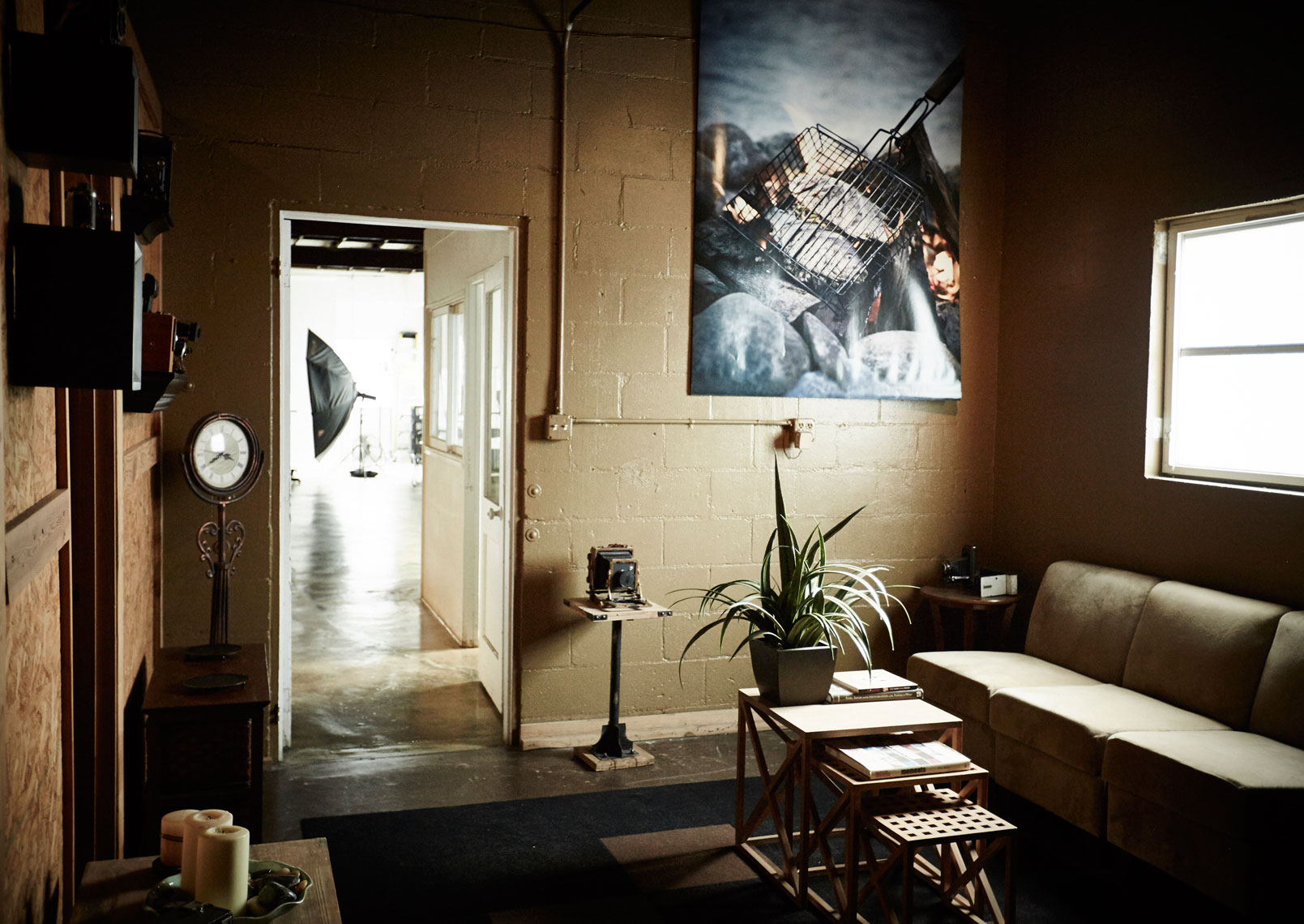 Studio_072
